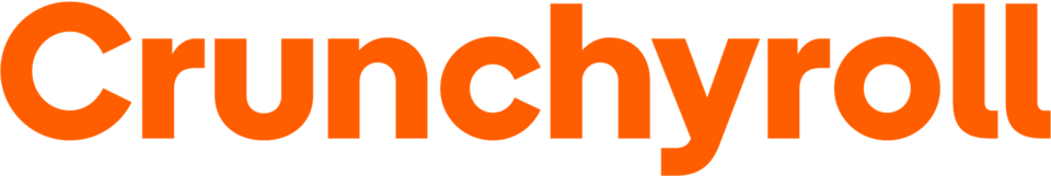 Crunchyroll